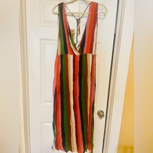Dress from Venus never worn size M